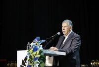 6 پیشنهاد مهم و اجرایی رئیس اتاق ایران برای توسعه روابط تجاری با قزاقستان