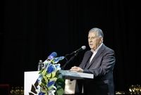 6 پیشنهاد مهم و اجرایی رئیس اتاق ایران برای توسعه روابط تجاری با قزاقستان