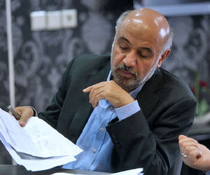 بازنشستگی در سن ۵۰ سال درست نیست؛ فرصت‌های اشتغال جوانان سلب می‌شود
