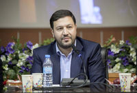 بنزین ۴ نرخی شد؟ / توضیح عضو کمیسیون انرژی مجلس

