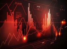 ریزش بیش از ۳۲ هزار واحدی شاخص کل بورس