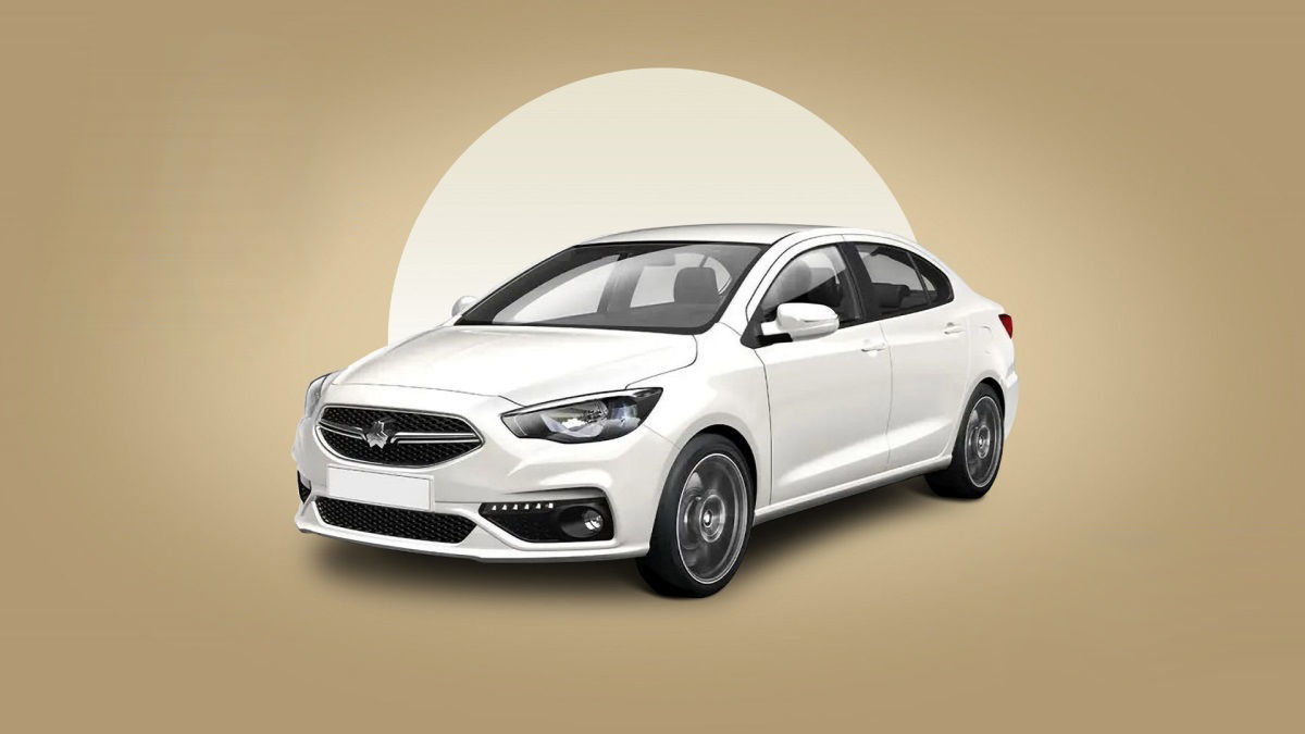 آخرین قیمت محصولات سایپا امروز، دوشنبه 24 آذرماه