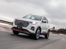 آخرین قیمت محصولات مدیران خودرو امروز ؛ پنجشنبه 27 آذرماه