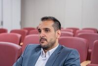 پشت پرده نوسان قیمت برنج در بازار چیست؟