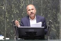 انتقال ارز ترجیحی به انتهای زنجیره ضرورت دارد/ کالابرگ موجب حفظ قدرت خرید مردم می‌شود