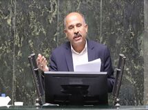 انتقال ارز ترجیحی به انتهای زنجیره ضرورت دارد/ کالابرگ موجب حفظ قدرت خرید مردم می‌شود