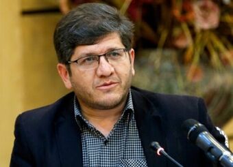 بنادر شمالی پشتیبان بنادر جنوبی در پدافند غیرعامل هستند
