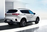 آخرین قیمت محصولات بهمن موتور امروز، چهارشنبه 10 دی ماه