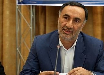 فرونشست در ایران از هشدار گذشت؛ ۳۰ سانتی‌متر فرونشست در تهران
