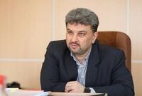 مدیرعامل شرکت توانیر تأکید کرد:
مهار رشد مصرف، جهش هوشمندسازی و توسعه تجدیدپذیرها نقشه راه عبور ایمن از تابستان ۱۴۰۵