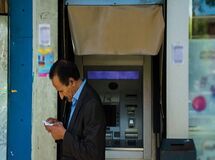 بازنشستگان: صدای اعتراضات هیچ زمانی شنیده نشده است
