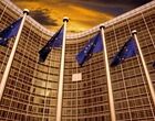 زنگ خطر برای اقتصاد اروپا؛ رشد وام‌دهی شرکت‌ها کاهش یافت