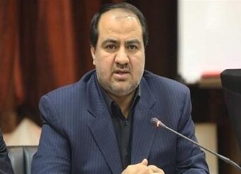 توسعه متروی تهران/ منتظر افتتاح ایستگاه جدید باشید
