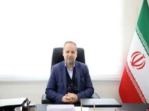 بسته ۷۰۰ همتی تأمین مالی تولید؛ تصویب و ابلاغ، اما بدون هیچ خروجی