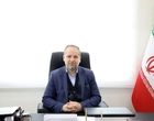 بسته ۷۰۰ همتی تأمین مالی تولید؛ تصویب و ابلاغ، اما بدون هیچ خروجی