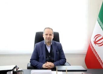 بسته ۷۰۰ همتی تأمین مالی تولید؛ تصویب و ابلاغ، اما بدون هیچ خروجی