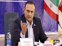 خودروسازان ۱۳۰ هزار میلیارد تومان آینده‌فروشی کرده‌اند