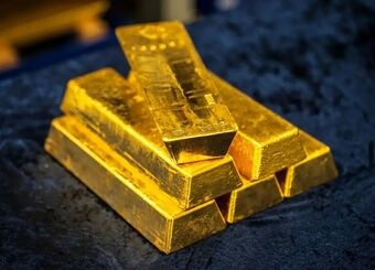 آخرین قیمت طلا و سکه امروز شنبه 4 مهر ۱۴۰۵