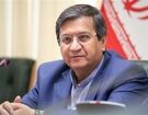 دستور ویژه رئیس‌جمهور برای کالابرگ / همتی: پرداختی جدید به زودی انجام می‌شود
