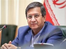 دستور ویژه رئیس‌جمهور برای کالابرگ / همتی: پرداختی جدید به زودی انجام می‌شود
