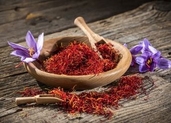 طلای سرخ ایران پشت درهای بازار چین