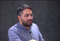 سهامدار اصلی بانک آینده هزینه موکب‌های اربعین را ده برابر برای بانک آینده فاکتور می‌کرد!