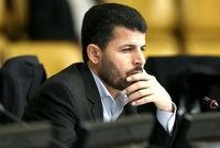 طرح جدید مجلس و دولت برای حمایت یارانه‌ای از دهک‌های پایین
