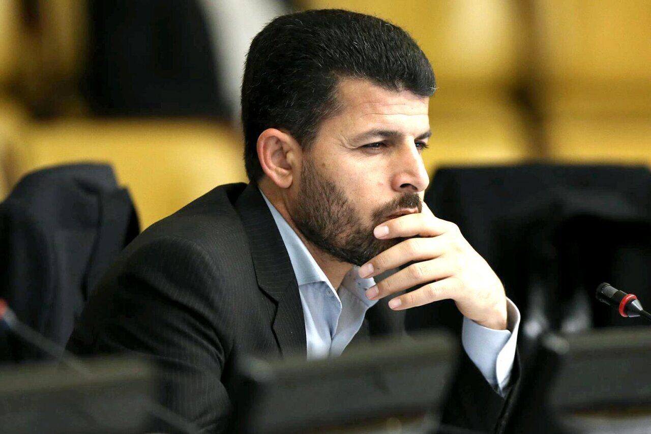 طرح جدید مجلس و دولت برای حمایت یارانه‌ای از دهک‌های پایین
