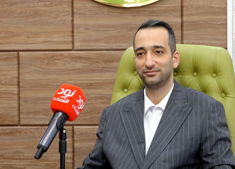 افزایش ۶ برابری قیمت اسید سولفوریک؛ تهدیدی برای تولید کود
