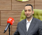 افزایش ۶ برابری قیمت اسید سولفوریک؛ تهدیدی برای تولید کود