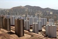 هشدار افزایش آورده متقاضیان نهضت ملی مسکن تهرانی به 700 میلیون تومان
