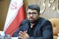 خبر خوب وزیر کار برای بازنشستگان/ از نیمه شهریور منتظر این واریزی باشید
