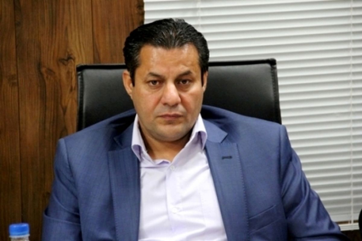 قیمت دام زنده اعلام شد/ کاهش قیمت گوشت در راه است؟
