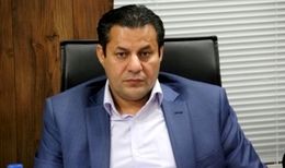 قیمت دام زنده اعلام شد/ کاهش قیمت گوشت در راه است؟
