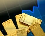 قیمت طلا امروز دوشنبه 16 شهریور 1405