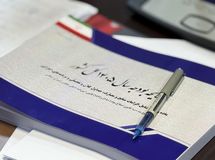 سخنگوی کمیسیون تلفیق مجلس: معافیت مالیاتی اصناف به ۲۸۰ میلیون تومان افزایش یافت
