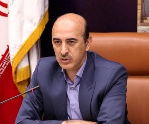 انعقاد قرارداد مشارکت مدنی برای ۱۰۶ هزار واحد نهضت ملی مسکن
