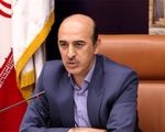 انعقاد قرارداد مشارکت مدنی برای ۱۰۶ هزار واحد نهضت ملی مسکن
