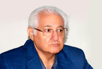 خبر خوش برای خانوارها / تصمیم تازه برای یکی از اقلام حساس سبد خانوار