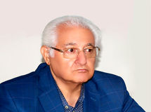 خبر خوش برای خانوارها / تصمیم تازه برای یکی از اقلام حساس سبد خانوار