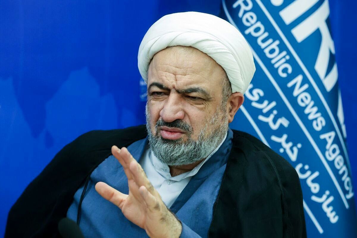 واکنش دولت به ادعای رسایی/ تکلیف افزایش قیمت بنزین مشخص شد
