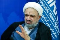 واکنش دولت به ادعای رسایی/ تکلیف افزایش قیمت بنزین مشخص شد

