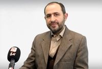 بررسی از سرگیری معاملات سهام عدالت در شورای عالی بورس
