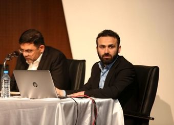 هر مستاجری که به مشاور املاک سر می‌زند، یک نفر به ضدانقلاب اضافه می‌شود