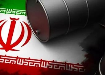 افزایش صادرات نفت خاورمیانه در سایه تنش ایران و آمریکا
