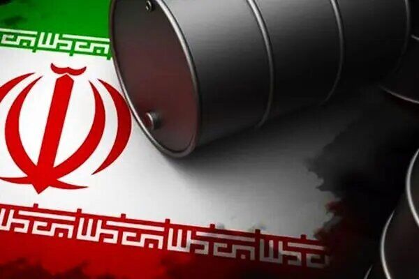 افزایش صادرات نفت خاورمیانه در سایه تنش ایران و آمریکا
