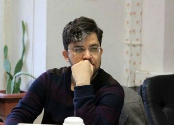 لزوم انقلاب محله‌ای پس از جنگ: ده‌ها هزار مسجد و پایگاه بسیج جایگزین سیاست غلط «محل‌زدایی» شوند / از صندوق قرض‌الحسنه تا کارآفرینی