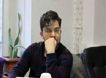 لزوم انقلاب محله‌ای پس از جنگ: ده‌ها هزار مسجد و پایگاه بسیج جایگزین سیاست غلط «محل‌زدایی» شوند / از صندوق قرض‌الحسنه تا کارآفرینی