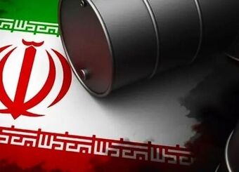 چرخش پالایشگاه‌های مستقل چین از نفت ونزوئلا به سمت نفت ایران