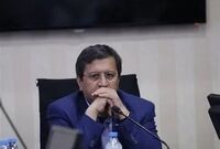 نگاه یک کارشناس اقتصادی به اصلاحات همتی در اقتصاد کشور